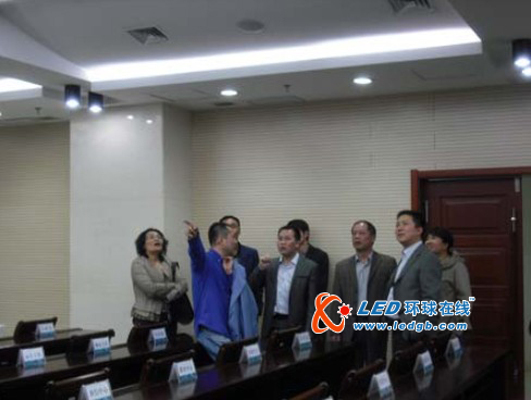 绿色设计 低碳城市 暨“绿秀”中国行山西站圆满结束