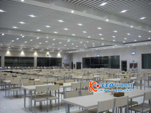 绿色设计 低碳城市 暨“绿秀”中国行山西站圆满结束