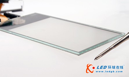 日本研发出3D电视面板用光学薄膜