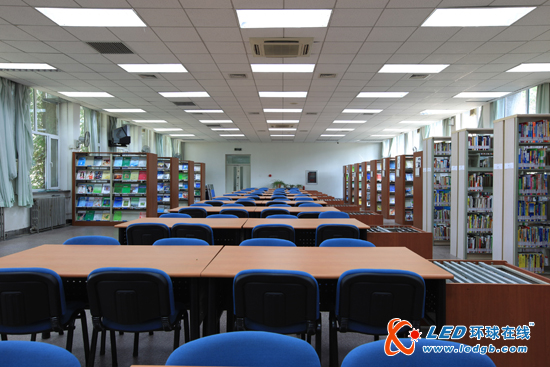 勤上光电多渠道力促脱掉&ldquo;贵族装&rdquo;三大系列百款精品即将亮相光亚展