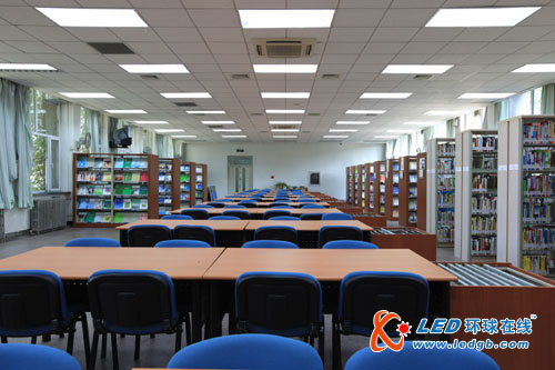 A+计划重磅出炉 突破LED&ldquo;贵族&rdquo;瓶颈