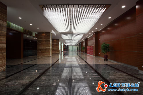 A+计划重磅出炉 突破LED&ldquo;贵族&rdquo;瓶颈