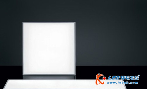 LIGHT FIELDS系列灯具将进入崭新的LED时代