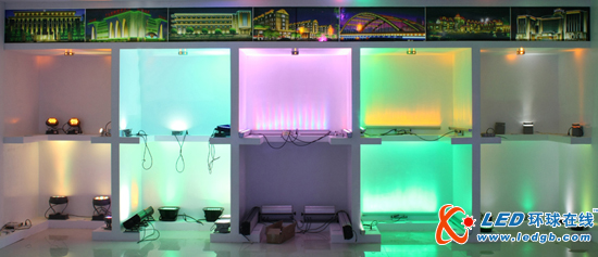 【常州】热烈庆祝常州自由之光加盟店隆重开业