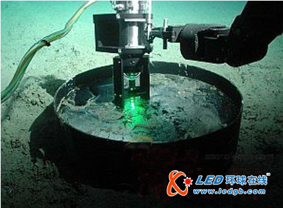 RPMC公司推出最新DPSS Q开关激光器