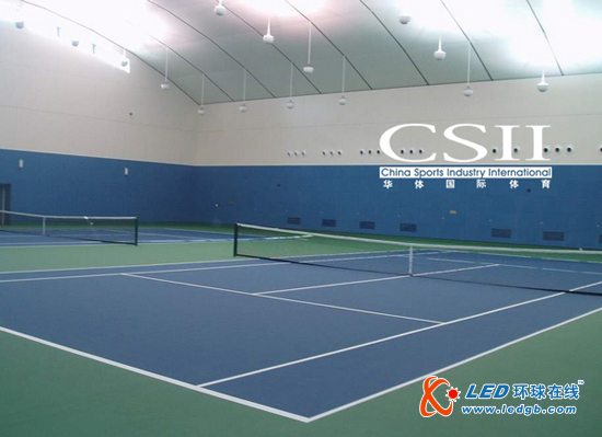 体育场馆设计之 &ldquo;建筑声学与土建设计渐趋同步&rdquo;