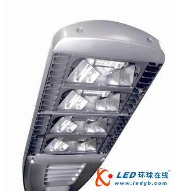 GE照明LED新品亮相：启动LED照明新时代