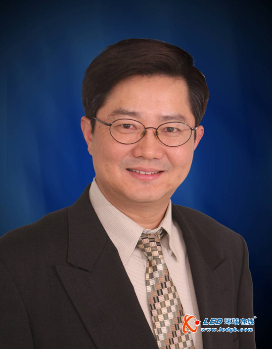 http://www.hqew.com/file/CMSImages/2011/06/Marvell加速在华业务拓展任命梁宜为中国区销售副总裁