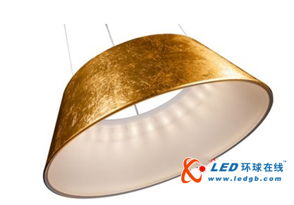 深度观察:LED照明的发展重点转向质量和成本
