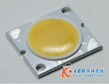 深度观察:LED照明的发展重点转向质量和成本