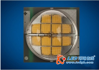 深度观察:LED照明的发展重点转向质量和成本