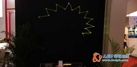 65英寸激光电视及激光投影机 能耗低颜色表现力强