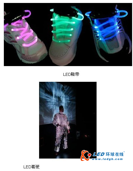 LG发布首款裸眼3D显示器