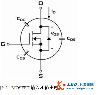 准谐振反激式电源设计之探讨