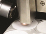Dimension Edge 2 AFM