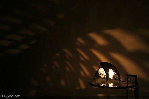 3D print led lamp (3)