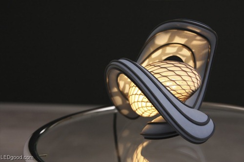 3D print led lamp (10)