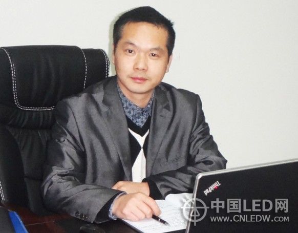 赛特集团董事长_鲁格赛特