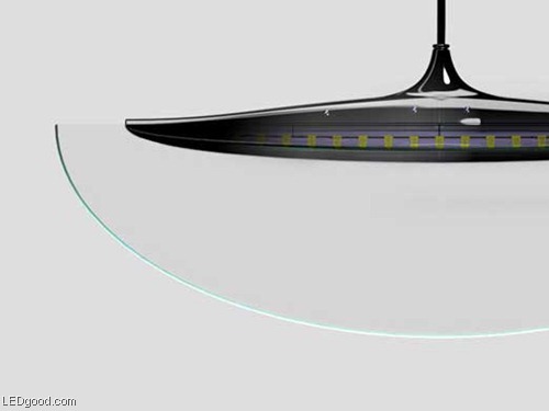 Robert Lillquist glass led lamp (2)