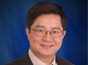 Marvell全球副总裁李廷伟：融合与共赢是制胜之道