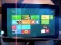 英特尔Windows 8平板电脑将于11月上架