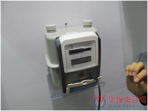 智能互聯(lián)百花齊放 智能燃?xì)獗泶笮衅涞?>
</a>
</div>
</div>
<div id=