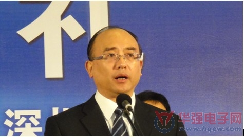中国it产业占gdp的比重_三大产业占gdp比重图(3)