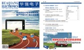 05月网络版