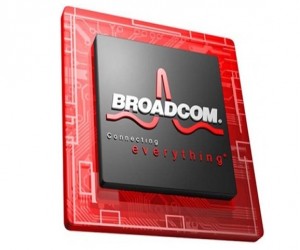 猛货美国博通芯片牌子好不好 哪款好评价