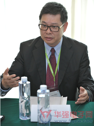 富利集团董事长_利威尔兵长(2)