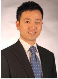 看2015年10大分销商如何修炼--华强电子网*