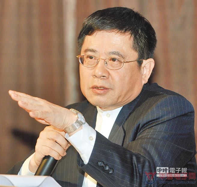 亚洲硅业董事长_青海亚洲硅业宿舍图片(2)