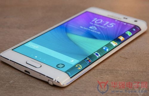 三星gdp_Note7的爆炸事故成了全球各大媒体的头条(3)