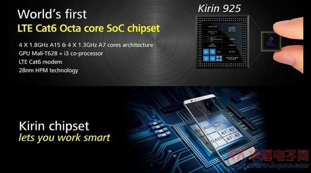2021年全球科技排行榜_全球科技50强_全球科技梯队
