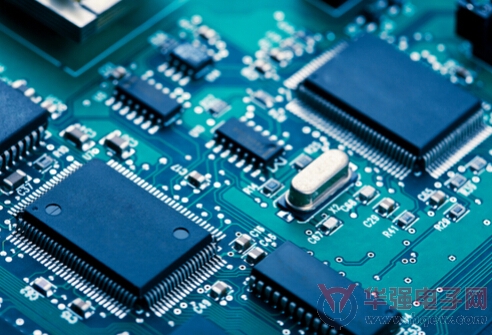 反垄断中国芯腾飞 二代芯片研发战略意义重大