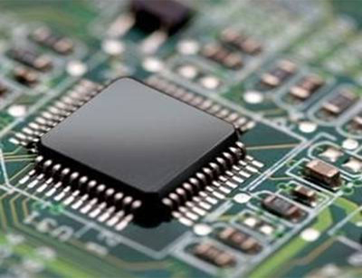 Fujipoly 推出全新导热垫