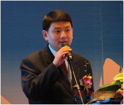 澜起发布ddr3缓存芯片 功耗低于竞争对手40%