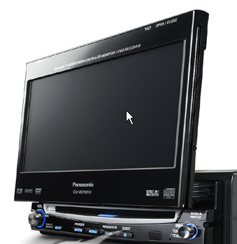 为什么电脑的主机开启了,显示屏却开不了,显示