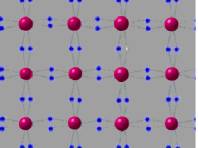 在杂质半导体中,温度变化时,载流子的数目变化