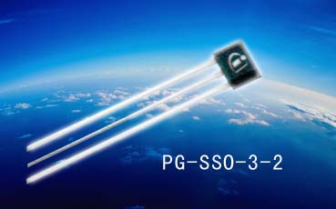 掌握PG麻将胡了的六大实用技巧快速提升游戏水PG电子游戏 电子官方网站 2025最新平！