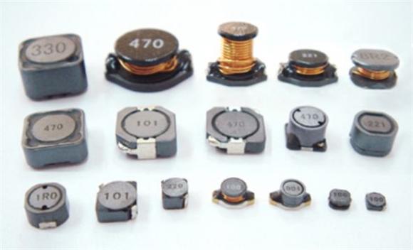 供应贴片功率电感 - 推介信息