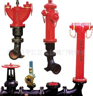 消防栓地下尺寸图片大全_消防栓地下尺寸图片