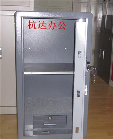 1米5衣柜内部结构图