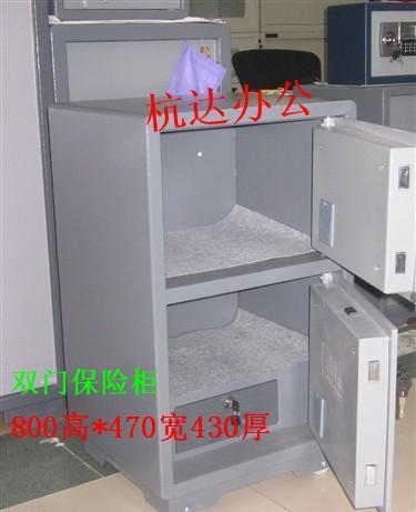 1米5衣柜内部结构图