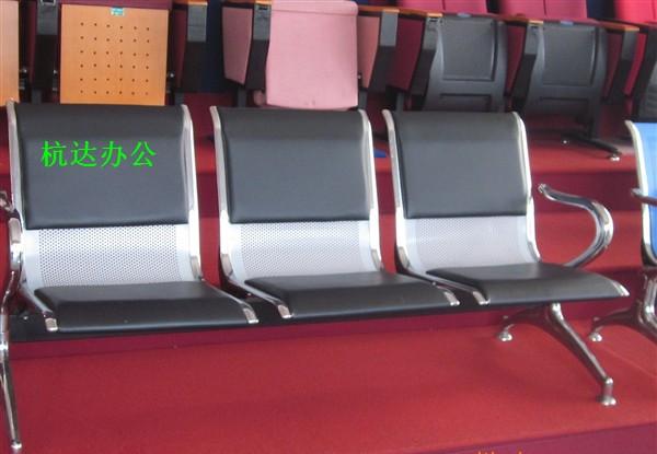 1米5衣柜内部结构图