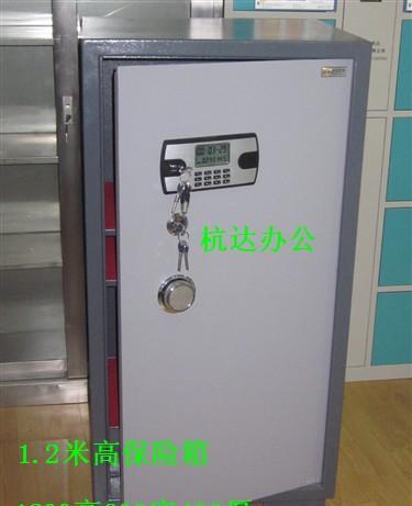 1米5衣柜内部结构图