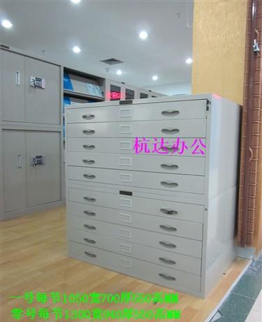 1米5衣柜内部结构图