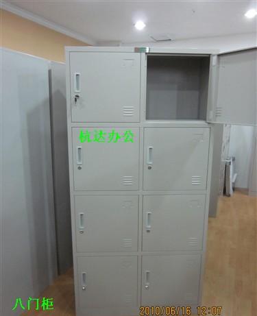 1米5衣柜内部结构图