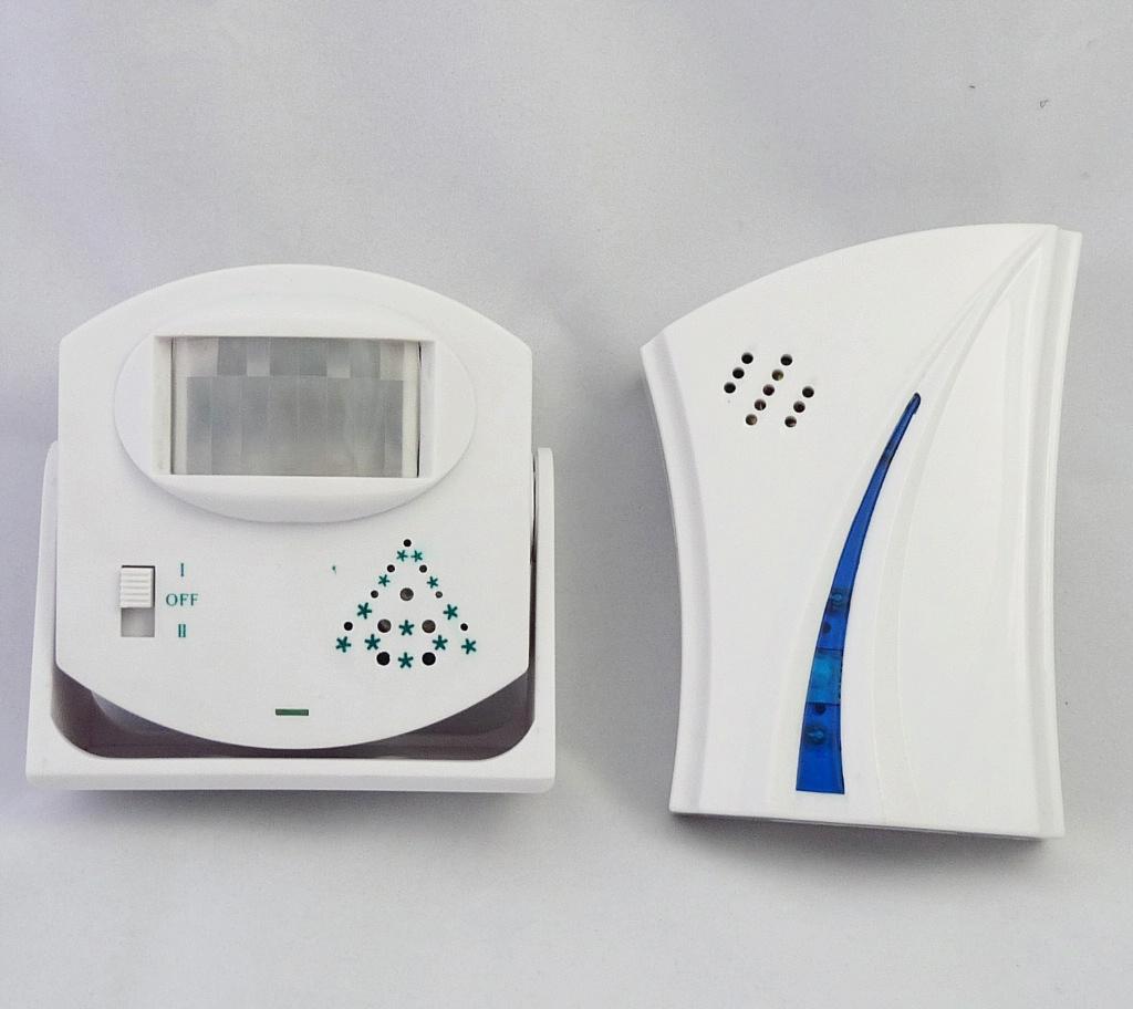 红外线距离感应器_红外线感应器_红外线感应