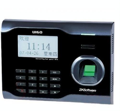 亦必优考勤机怎么优盘导出数据-考勤机怎么导